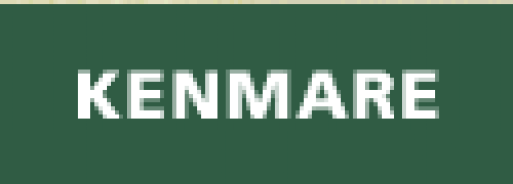 Kenmare Resources Plc.png